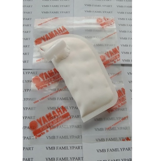 Filter Fuel Pump Pampers Jupiter Z1 / saringan bensin jupiter z1 / saringan Filter Fuel Pump Pampers