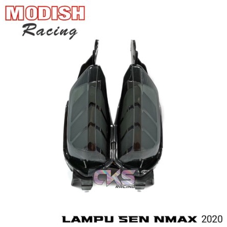 Sen Led Nmax New Lampu Sen Led Nmax New 2020 | Sein nmax 2020