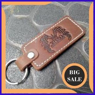 last stok Gantungan kunci Yamaha Rx king yrki 140ZZ3