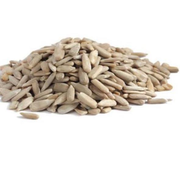 

Lariiss Sunflower Seed / Biji Bunga Matahari 1 Kg