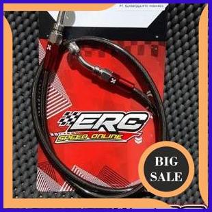 tools SELANG REM KTC 92 CM HITAM 140ZZ3