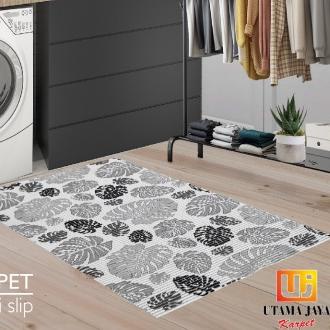 ☪ Tikar Busa PVC Kamar Mandi / Anti Slip / Keset Pintu Tikar dapur bersih / tikar busa lantai ☇