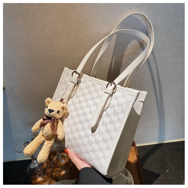 ( 2PC 1KG ) GTBI998880940  New Arrival 2023 !!!  Tas Selempang  Tas Wanita Import  Premium Terbaru