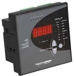 Schneider Regulator Kapasitor  6 Step Varlogic Rt6 51207