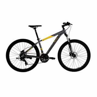 Sepeda Element MTB SPY 2.0 B2W 27,5 inchi