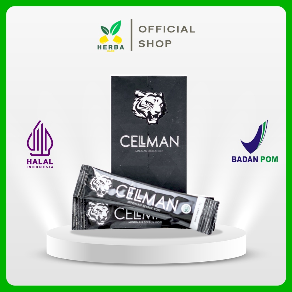 

obat kuat pria tahan lama - obat kuat (CELLMAN)