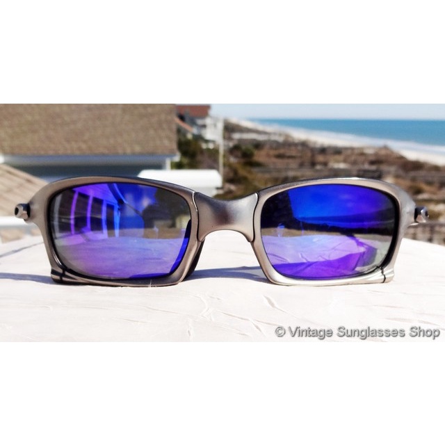 KACAMATA FASHION OKLAY SQURED PRIA TERBARU LENSA POLARIZED PHOTOCROMIC ANTISILAU ANTIRADIASI FRAME P