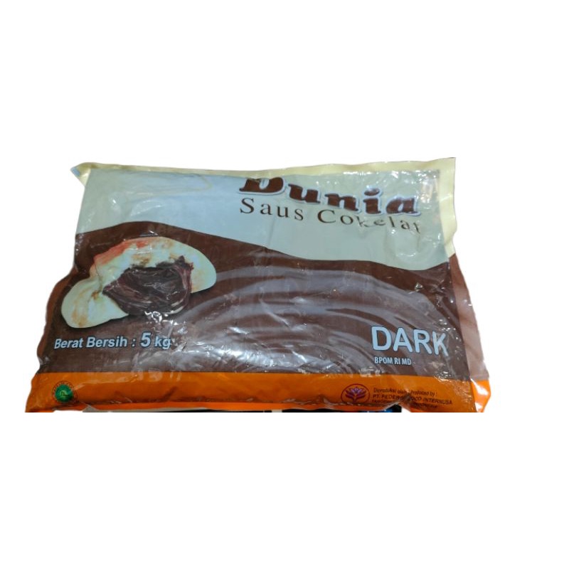 

pasta dunia filing c2 500gr