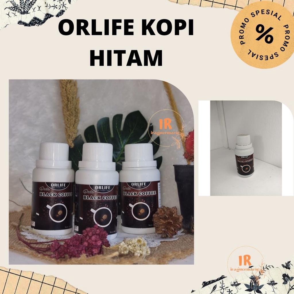 

✔ Orlife 100 Gram Bibit perisa ORI es KOPI HITAM 100gram | Perisa Pasta rasa KOPI HITAM | es KOPI HITAM 100gram | 100 Gram Bibit perisa ORI es KOPI HITAM 100gram | Perisa Pasta