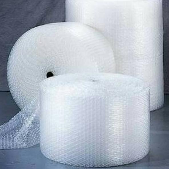 

Hemat Banget Kardus / Bubble Wrap
