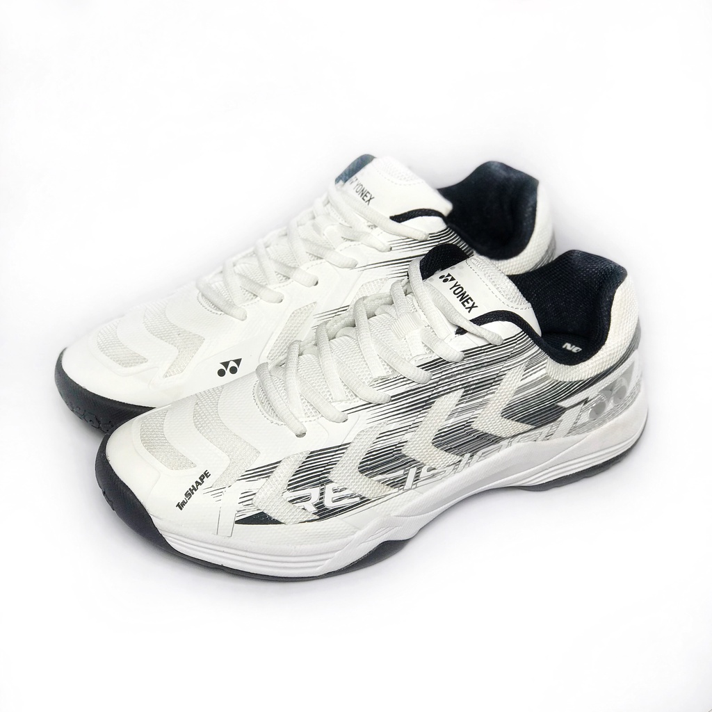 Yonex Badminton Shoes Precision 2