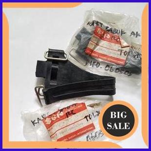 last stok sabuk aki suzuki rc80 suzuki rc 80 suzuki rc100 suzuki rc 100 suzuki bravo suzuki sprinter