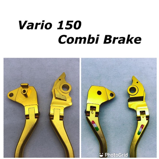 heandle set lipat ukir brembo heandel lever set universal