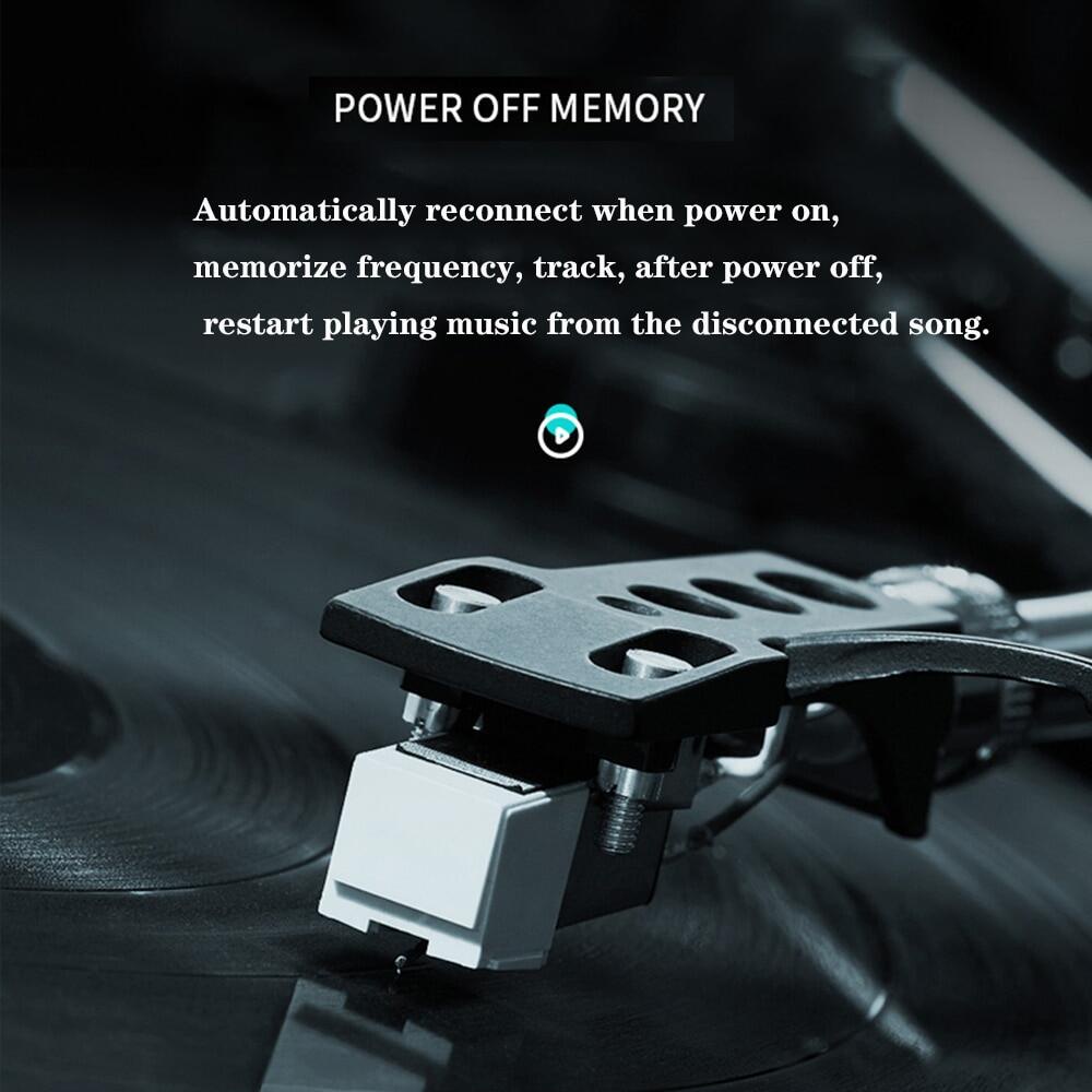 (Dikirim Dari Jakarta) FM Bluetooth 5.0 Mobil PD 18W, Pengisi Daya Cepat USB Ganda Tipe-c 4.8A, Lampu Latar LED/USB 4.2A Car Bluetooth 5.0 Charger FM Transmitter PD 18W/MP3 Player