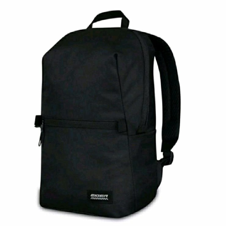 EIGER1989 Tas Ransel Original 100% (Garansi 1Tahun).