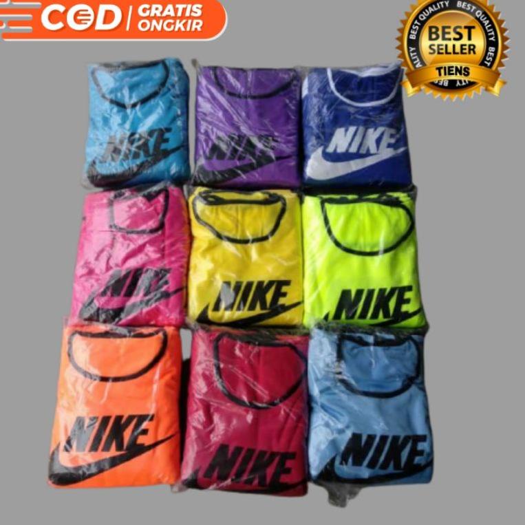 VIRAL Rompi futsal /rompi sepak bola /rompi dewasa lusinan