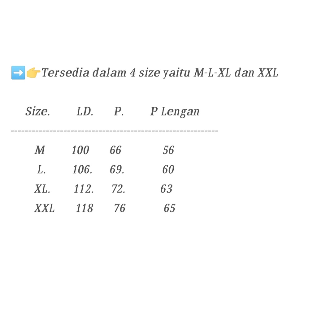 Jaket Pria Shacket Pleece Jacket Sacket model Parka Pleece Hangat Tebal Masakini