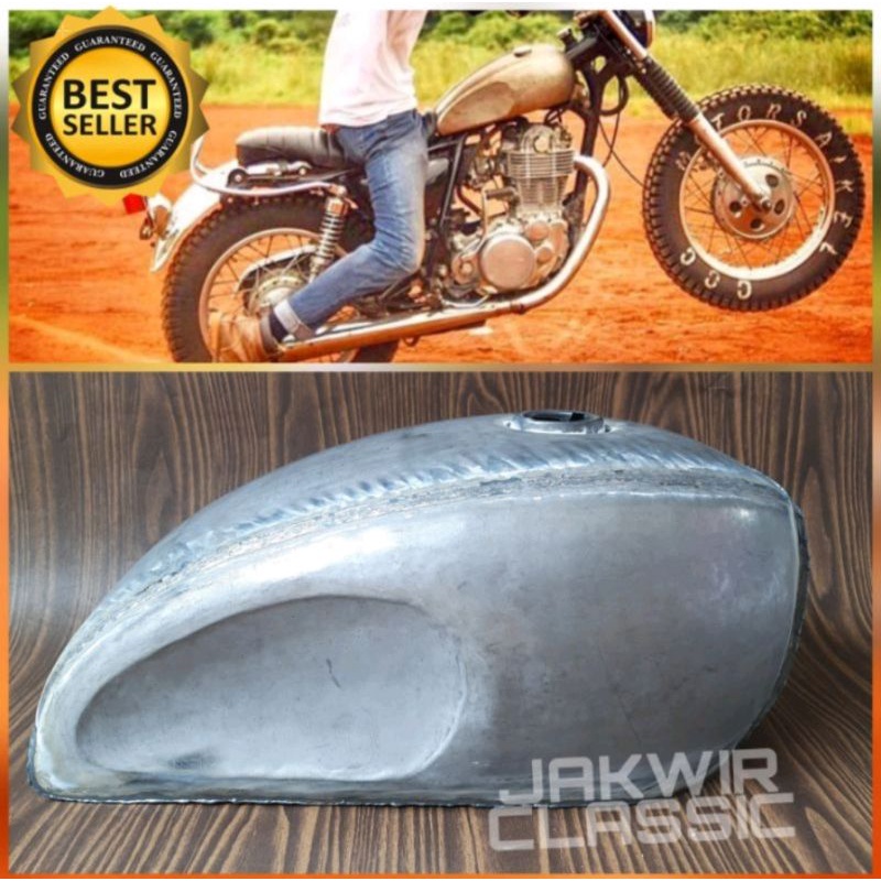 Tangki British Britis Tengki British Tangki Custom British, Tangki Triumph British Tangki Japstyle B