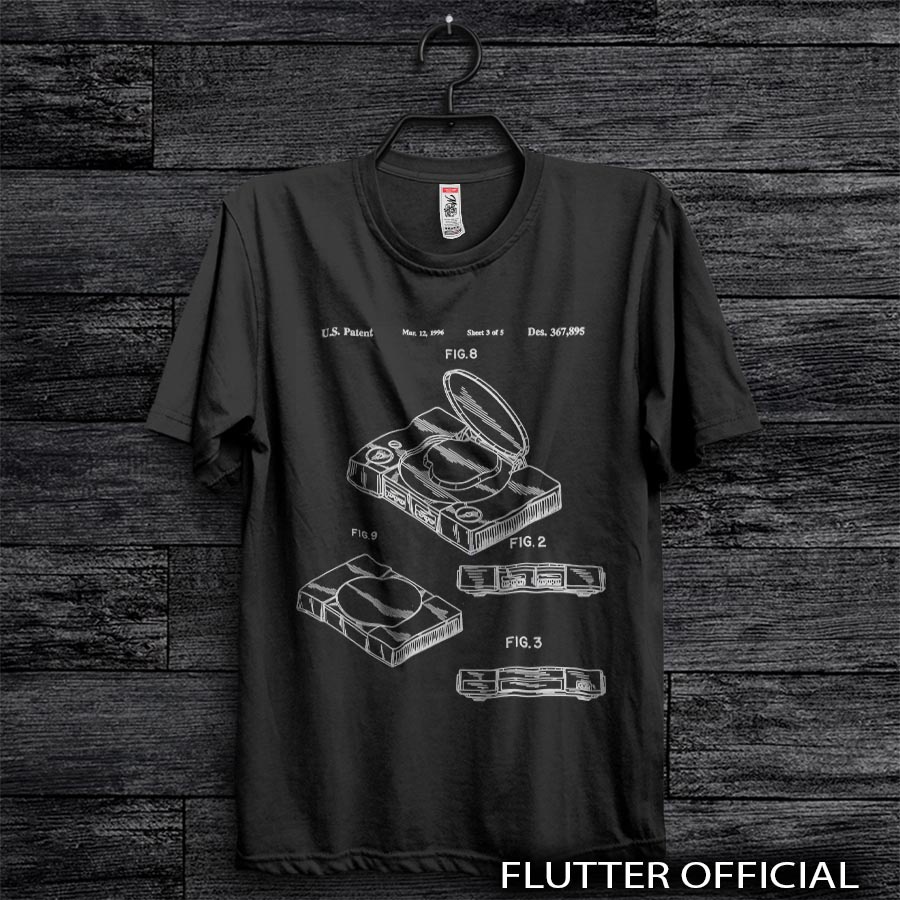 81-90 KAOS DUNIA GAME  KRDLH/0Z9HX/ TSHIRT GAME GAMING / KAOS POLOS / KAOS UNIFIL / T-SHIRT POLOS KE