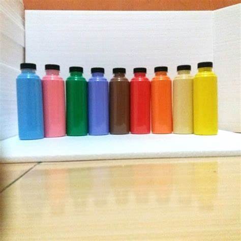 

Cat Air water based isi 250 ml