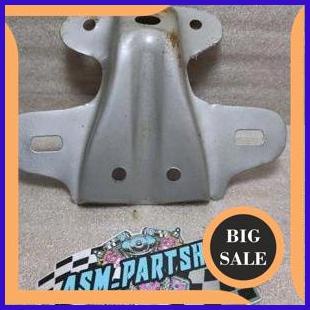 last stok dudukan stoplamp lamp belakang yamaha v75 v 75 nos 140ZZ3