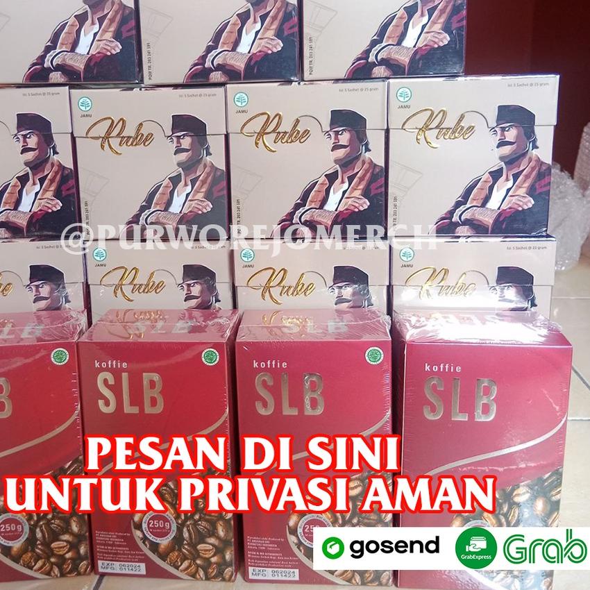 

☝ Kopi Halal MUI ♝