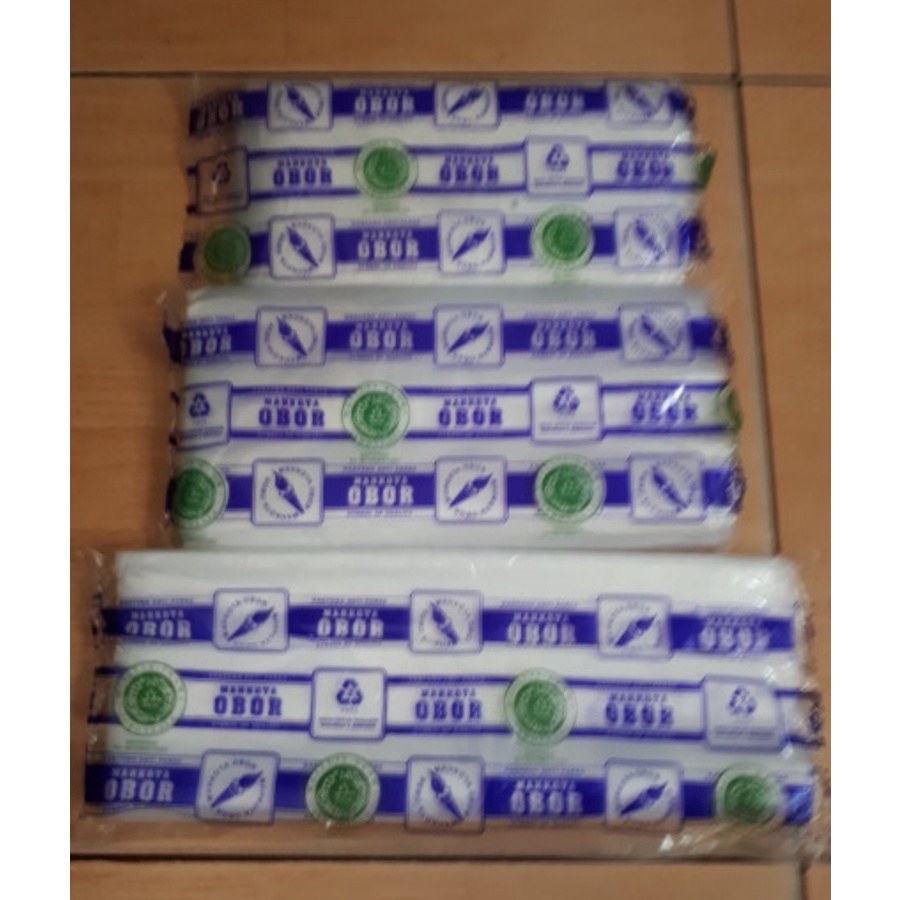 Plastik Alas Anti Panas Sheet Lembaran Tatakan Foam - Sheet 20x20