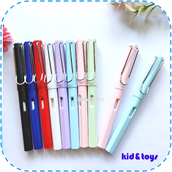 

Pensil Tanpa diraut Black Teknologi Pensil bisa dihapus