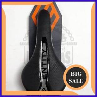 last stok SADEL ENTITY VOID SADDLE 1F3BZ3