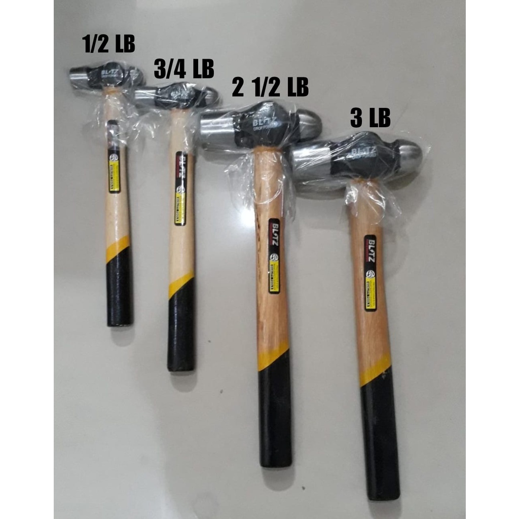 PALU KONDE GAGANG KAYU - PALU KONDE BAGUS BLITZ