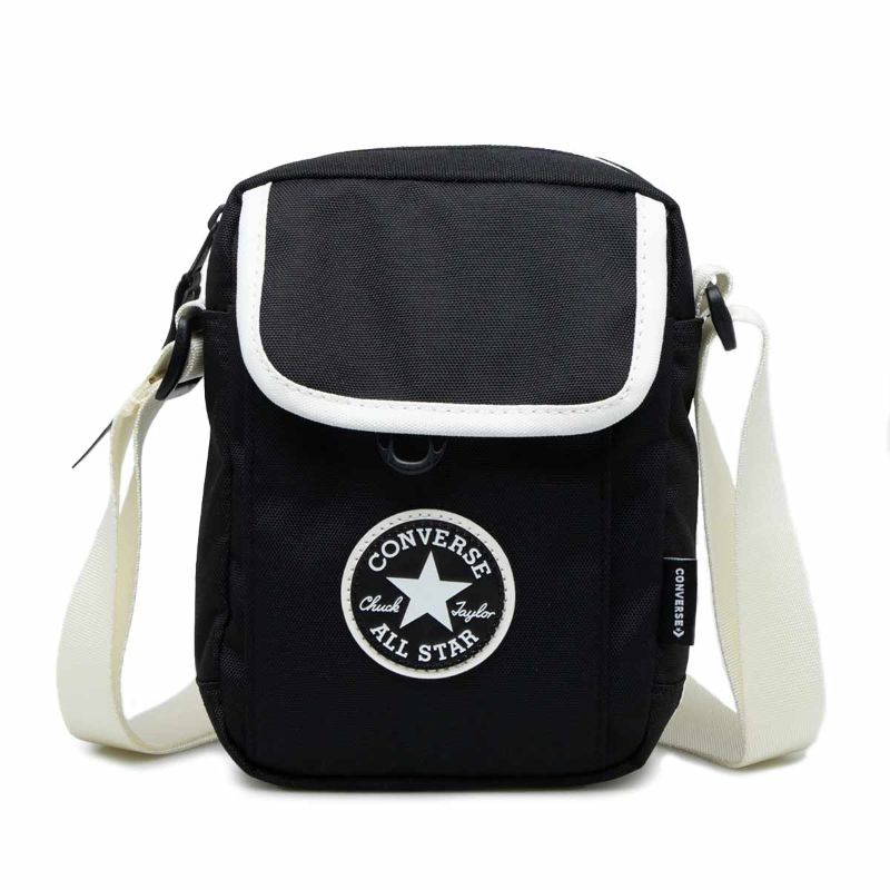 Sling Bag Converse Cross Body 2 Original