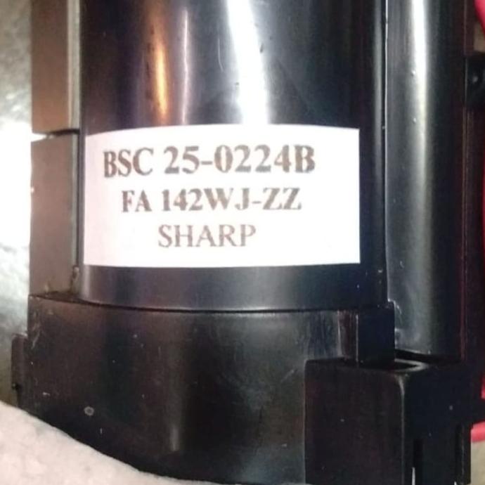 fa142wj-zz fa142 fa142wj bsc25-0224b PCXUJA789 Diminati Banget