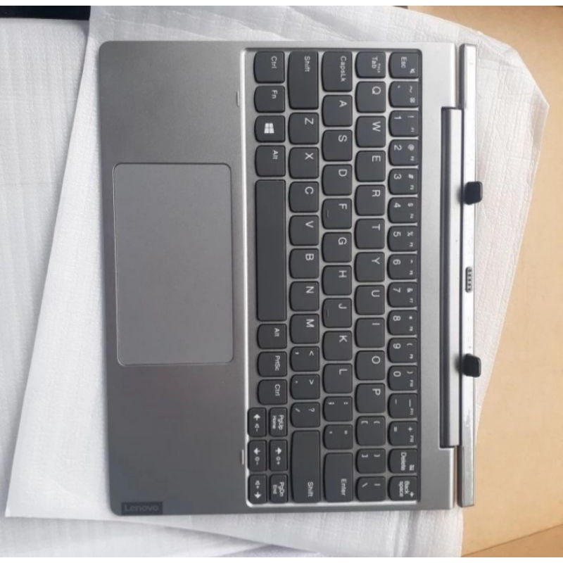 Keyboard Lenovo ideapad D330 10IGM. Docking Keyboard