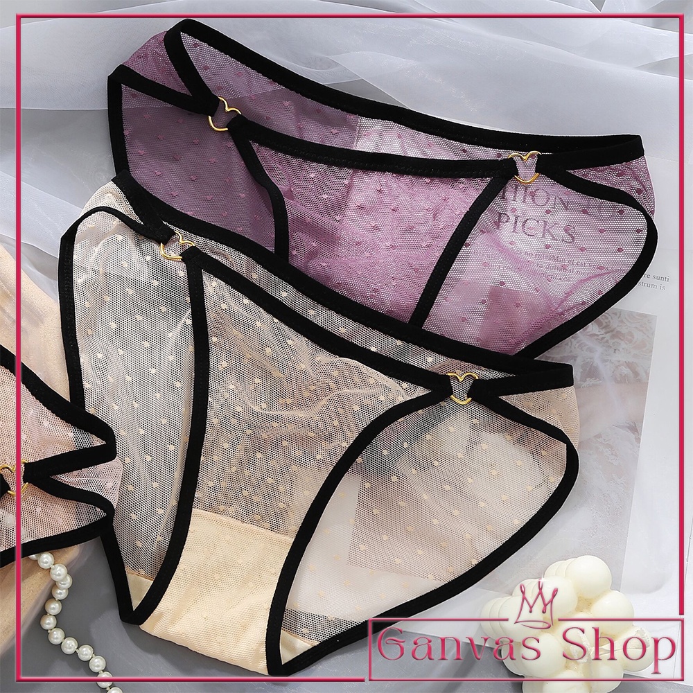 cd wanita sexy - cd wanita transparan (CD-115)