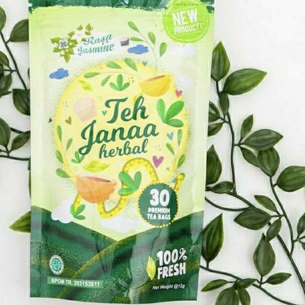 

♪ (FREE METERAN)TEH JANAA ✈