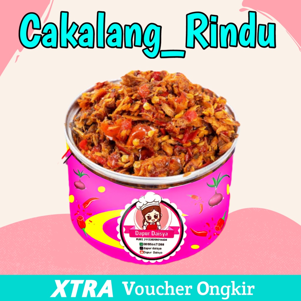 [150 GRAM] SAMBAL CUMI SAMBEL FRESH BABY SOTONG PEDAS SUWIR CAKALANG AYAM TUNA TONGKOL PECEL KACANG TERI SUWIR EATSAMBEL EAT SACHET CIAMIK EATSAMBAL SAMYANG GOCHUJANG HALAL MAKAN MAKANAN CANDU VIRAL KULINER FOOD CEMILAN DIET ASIN SIMPLE JAJAN  MENU