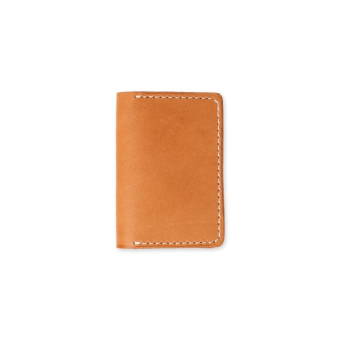 

Terbaru !!! Lthrkrft Card Holder Genuine Leather | Tempat Kartu Kulit Asli