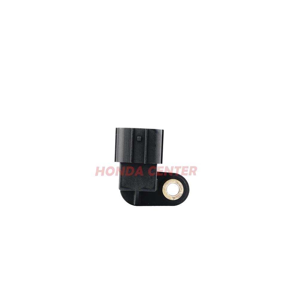 switch sensor pick up transmisi matik matic honda accord cp2 civic fd crv gen3 gen4 city gd8 jazz gd3 2004 2005 2006 2007 2008 2009 2010 2011 2012 2013 2014 2015 2016 2017