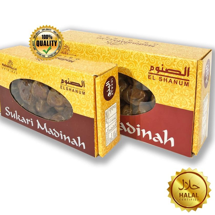 

✹ Kurma Sukari 1kg Sukari Premium Elshanum sukari al madinah Kurma Al Madinah Kurma Raja Kurma Basah ➪