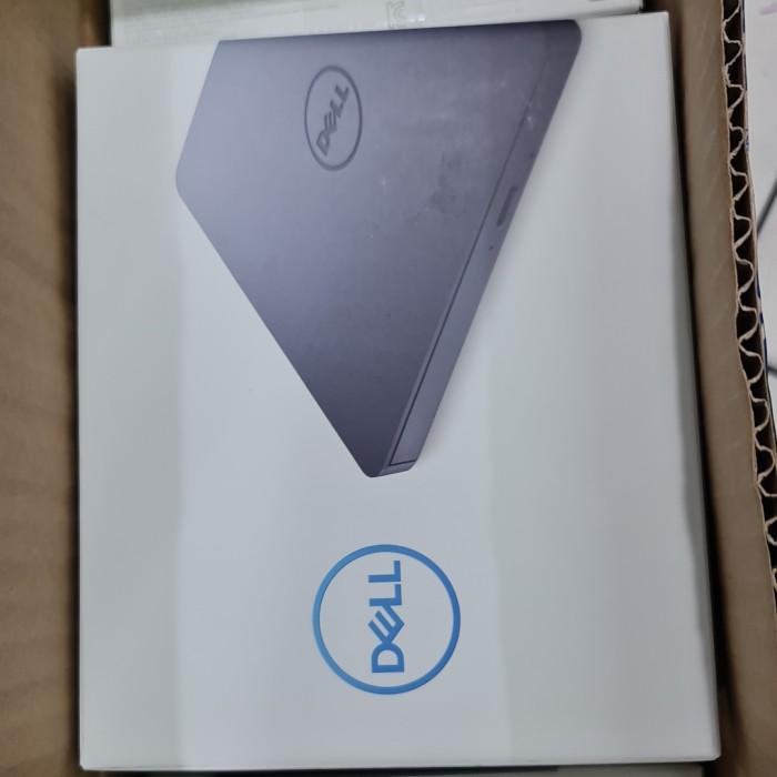 DVD RW DELL DW316