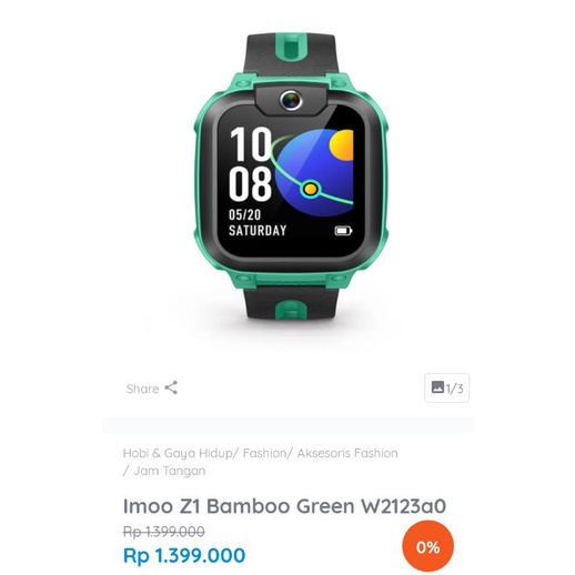 product images