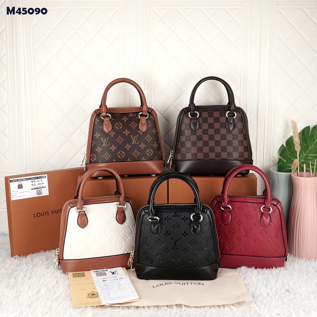 BAG M45090