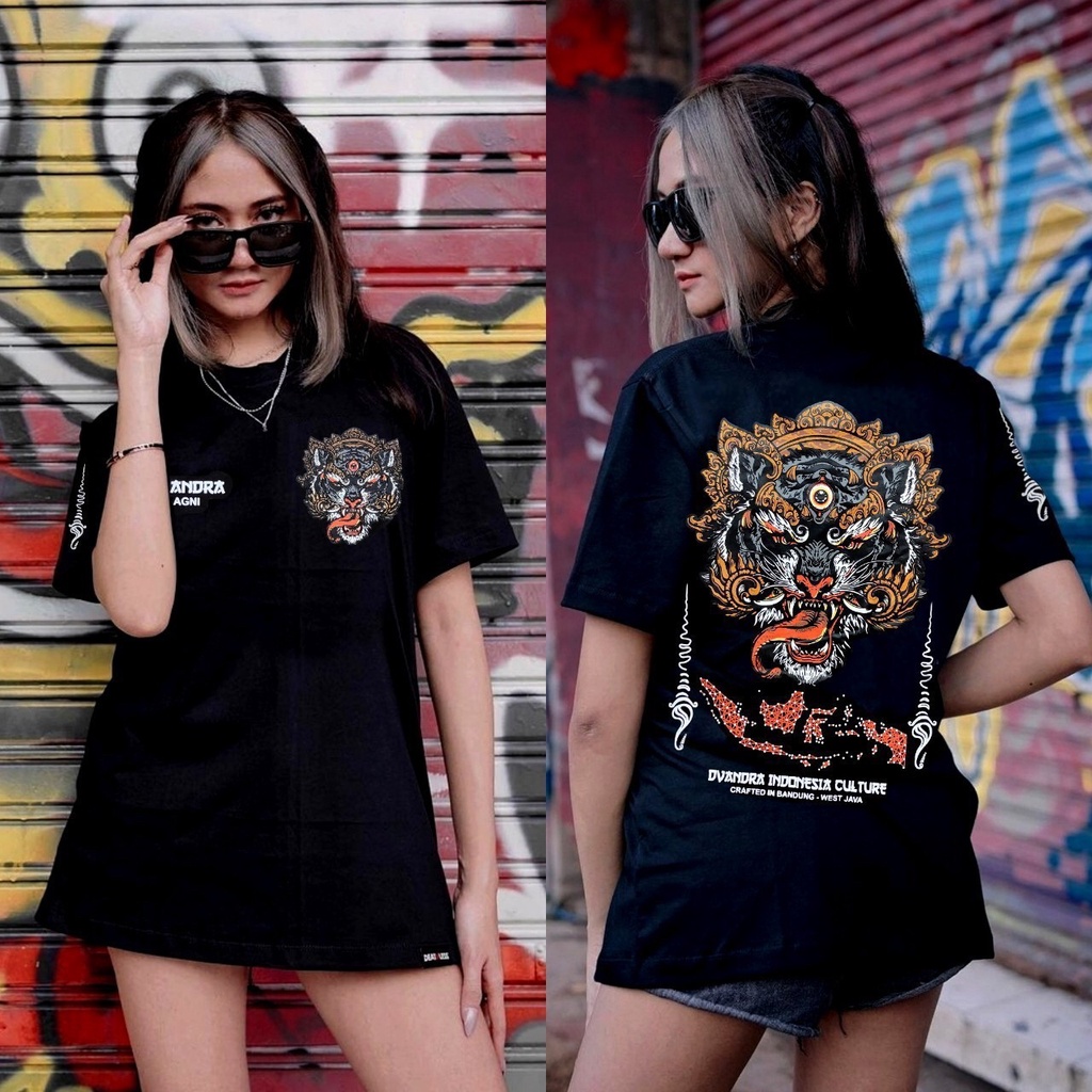 Kaos Friday Kiler T Shirt Distro Banyak Pilihan Motif Bisa Bayar ditempat