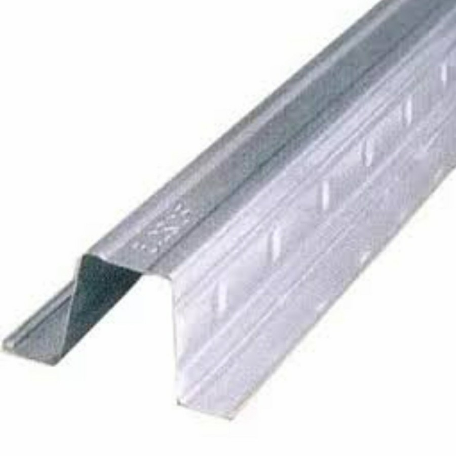 Reng 0,45 mm