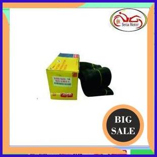 perkakas Ban Dalam 300-325-14 120-70-14 100-70-14 Aspira 140ZZ3