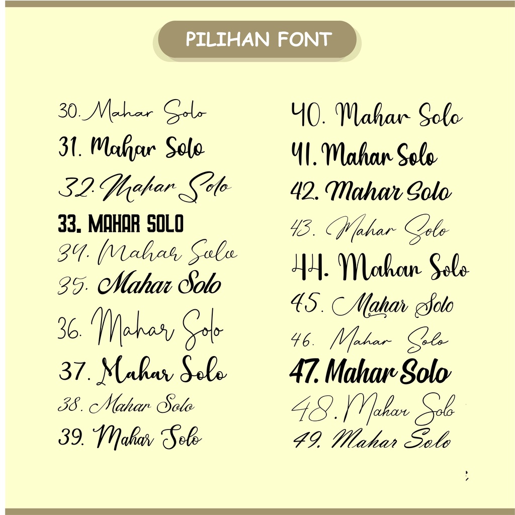 akrilik warna kubah / dome bahan mahar akrilik(WAJIB BACA DESKRIPSI)