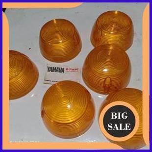 tools n parts Mika sen reting Yamaha l2g U5 U7 v50 v70 YL1 YL2 YASI GT80 LS3 RS100 Rs125 YB100 IMASE
