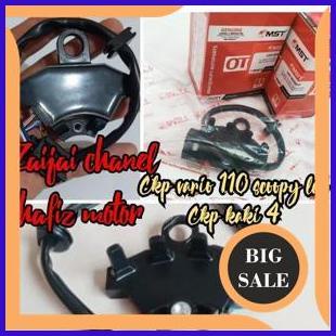 parts sensor ckp vario 110 led ckp scoopy donat ring 12 ckp scoopy ban donat merk MST 140ZZ3