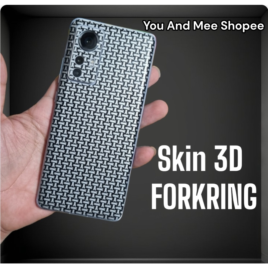 Honey Comb!! Skin Back Casing OPPO Reno8 T 8-5G 8Z 8Pro Reno7 7-4G 7Z Reno6 6-5G 6Pro Reno5 5F Reno4 4F 4Pro Reno3 3Pro Reno2 Reno 1 10X ZOOM Garskin Belakang Forkring Hitam Black Motif Bagus Anti Jamur Stiker Murah HP Sticker 4G 5G Z 2 3 4 5 Z PRO 8T F