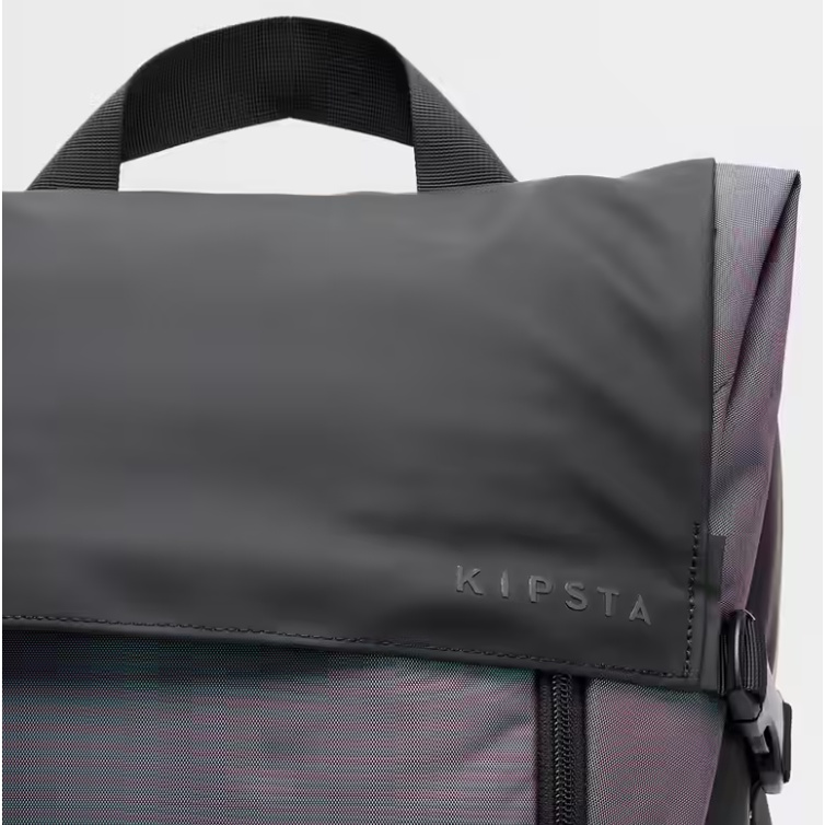 KIPSTA Tas Ransel Urban 25L Olahraga Terdapat Kantong Untuk Laptop